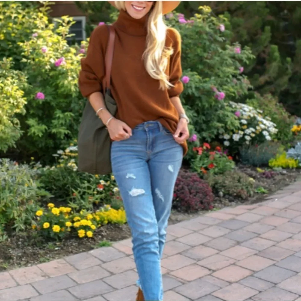 Free People free people